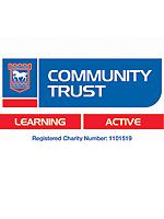 Community Trust Wins Award