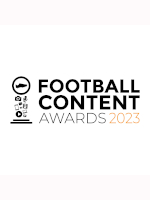 Vote TWTD and Life's a Pitch TV! Football Content Awards Nominations Close Today