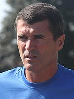 Keane Closing in On Loan Signings
