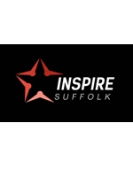 Youth Coaching Support at Inspire Suffolk