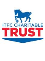 ITFC Charitable Trust Offering Futsal Scholarships