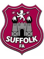 Teams Wanted for Suffolk FA's Monday Night Football