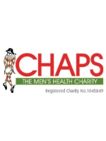 CHAPS Prostate Cancer Screening Day at Portman Road on Saturday