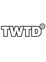 TWTD Shortlisted For Award